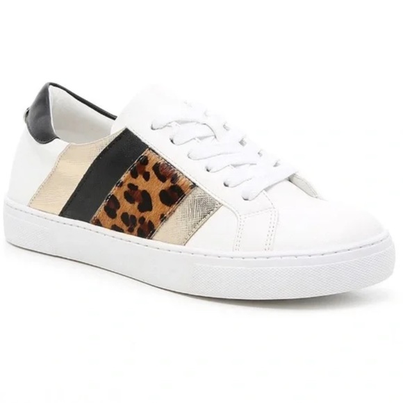 Steve Madden Shoes - Steve Madden‎ sneakers